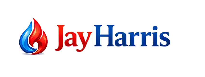Jay Harris  Company Limited